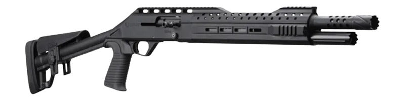 PANZER PAEG240TSSB     240 12 3 18.5