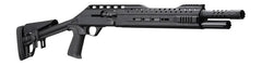 PANZER PAEG240TSSB     240 12 3 18.5"          BLK