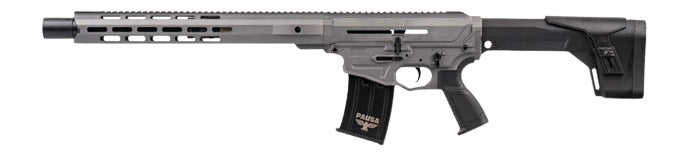 PANZER PAAR12GLF       AR12 G5 12 3 18.5