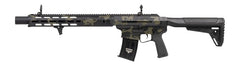 PANZER PAAR12PROBMLF   AR12 PRO 12 3 18.5"MULTICAM