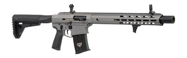 PANZER PAAR12PROGLF    AR12 PRO 12 3 18.5