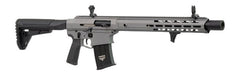 PANZER PAAR12PROGLF    AR12 PRO 12 3 18.5"TACT GRY