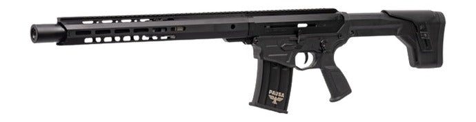 PANZER PAAR12BLF       AR12 G5 12 3 18.5