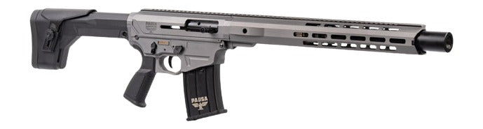 PANZER PAAR12GLF       AR12 G5 12 3 18.5