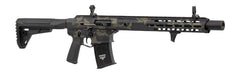 PANZER PAAR12PROBMLF   AR12 PRO 12 3 18.5"MULTICAM