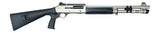 PANZER PAM4MTSSS       M4 12 3  18.5"       NICKEL