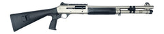 PANZER PAM4MTSSS       M4 12 3  18.5"       NICKEL