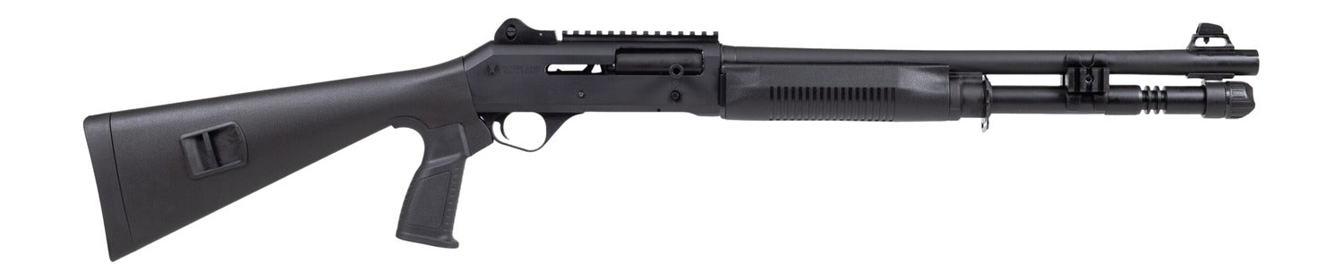 PANZER PAM4TSSB        M4 12 3  18.5