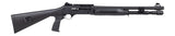PANZER PAM4TSSB        M4 12 3  18.5"          BLK