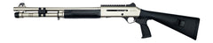 PANZER PAM4MTSSS       M4 12 3  18.5"       NICKEL