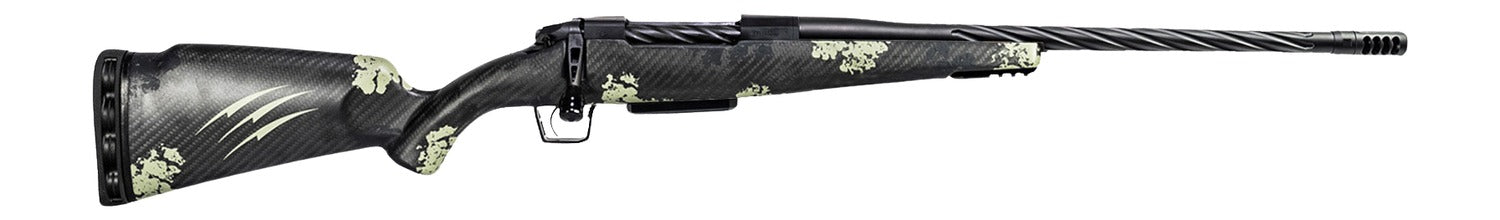 FIERCE ROGSSX22CM22BF    TW RG XP 22CRD 22