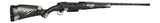 FIERCE ROGSSX22CM22BF    TW RG XP 22CRD 22"  BF