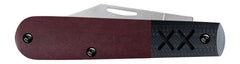 CASE 10854 AUG  CUT OF THE MONTH REDSTONE RICHLITE