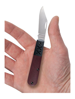 CASE 10854 AUG  CUT OF THE MONTH REDSTONE RICHLITE