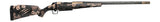 FIERCE ROGSCX22CM22BRS    CBRG XP 22CRD    22  BRS