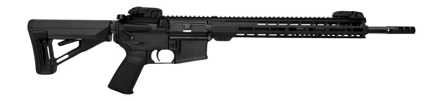 ARML M15TAC16V2   M15 TACT (V2) 5.56  16   30R BLK