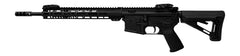 ARML M15TAC16V2   M15 TACT (V2) 5.56  16   30R BLK