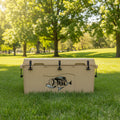 Taiga 88Qt Cooler