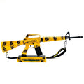 Goat Guns M16A1 Don't Tread