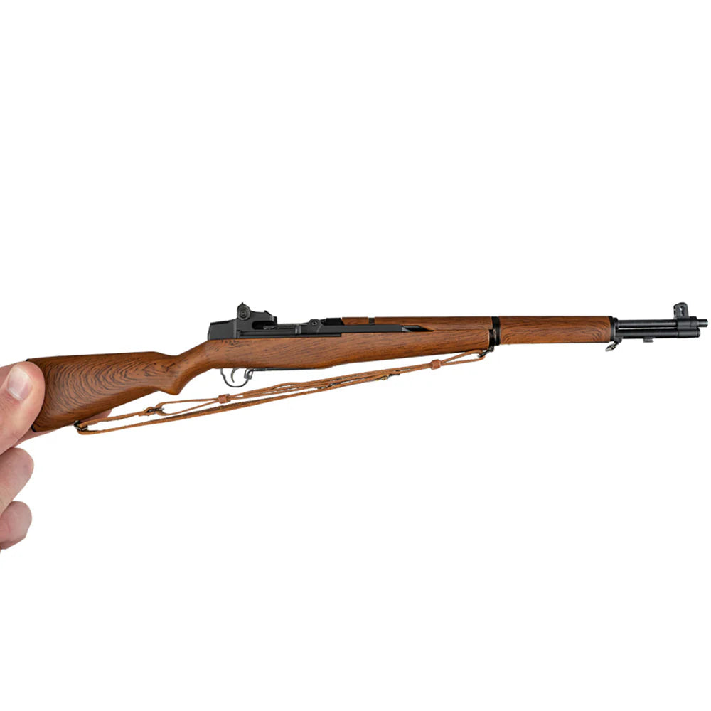 Goat Guns M1 GARAND