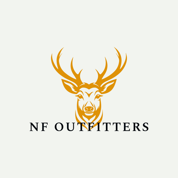 NF OUTFITTERS