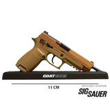 SIG SAUER M17