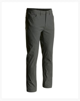 King's Camo XKG Sonora Pant Charcoal