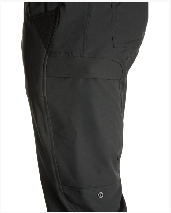 King's Camo XKG Ridge Pant