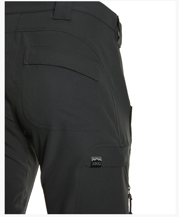 King's Camo XKG Ridge Pant