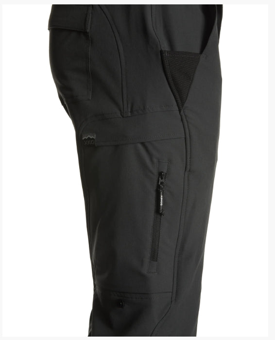King's Camo XKG Ridge Pant