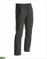 King's Camo XKG Ridge Pant