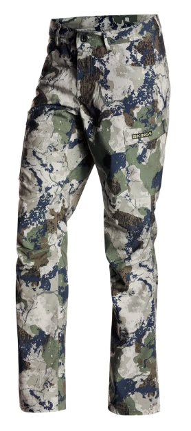King's Camo Women's Hunter Pant 2.0
