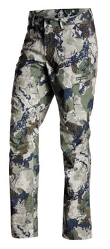 King's Camo Women's Hunter Pant 2.0