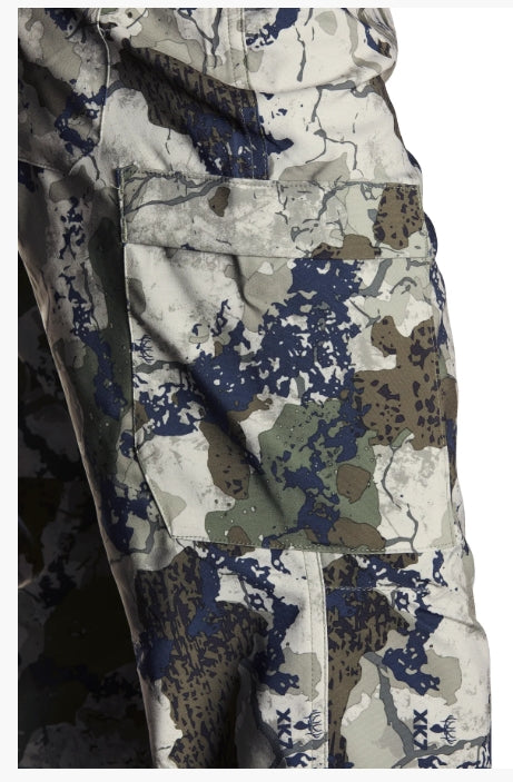 King's Camo Women's Hunter Pant 2.0