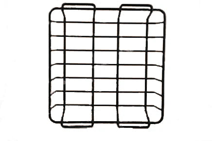 Taiga Dry Goods Basket
