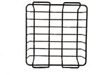 Taiga Dry Goods Basket