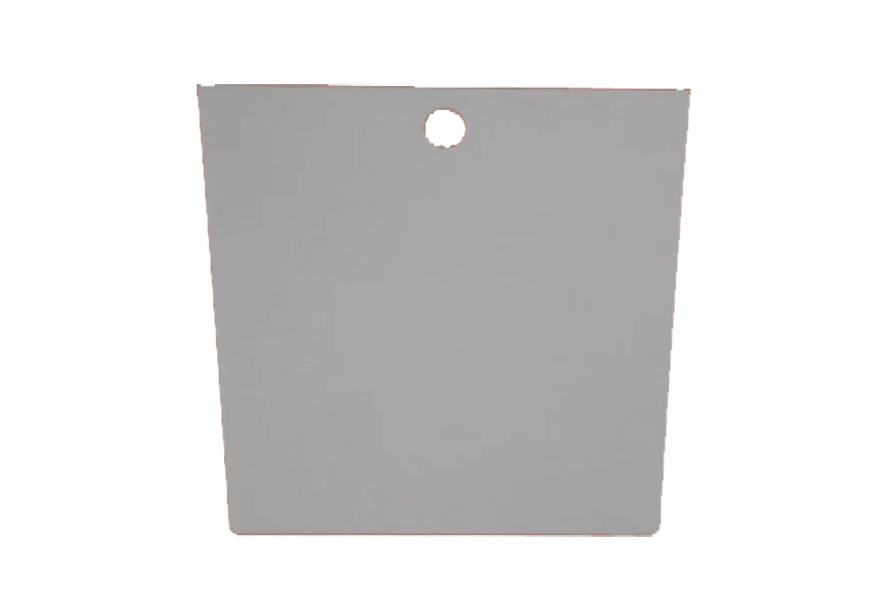 Taiga 55/88Qt Dividers