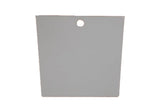 Taiga 55/88Qt Dividers