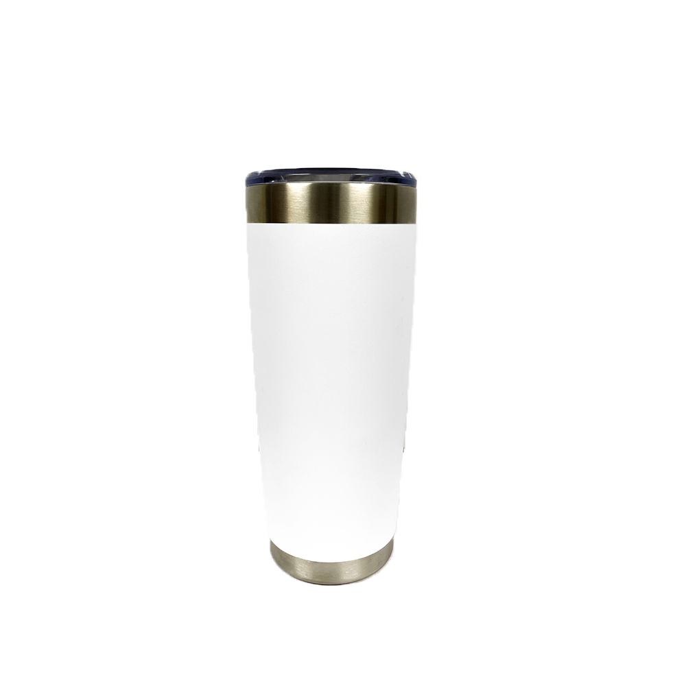 Taiga 20oz Tumbler
