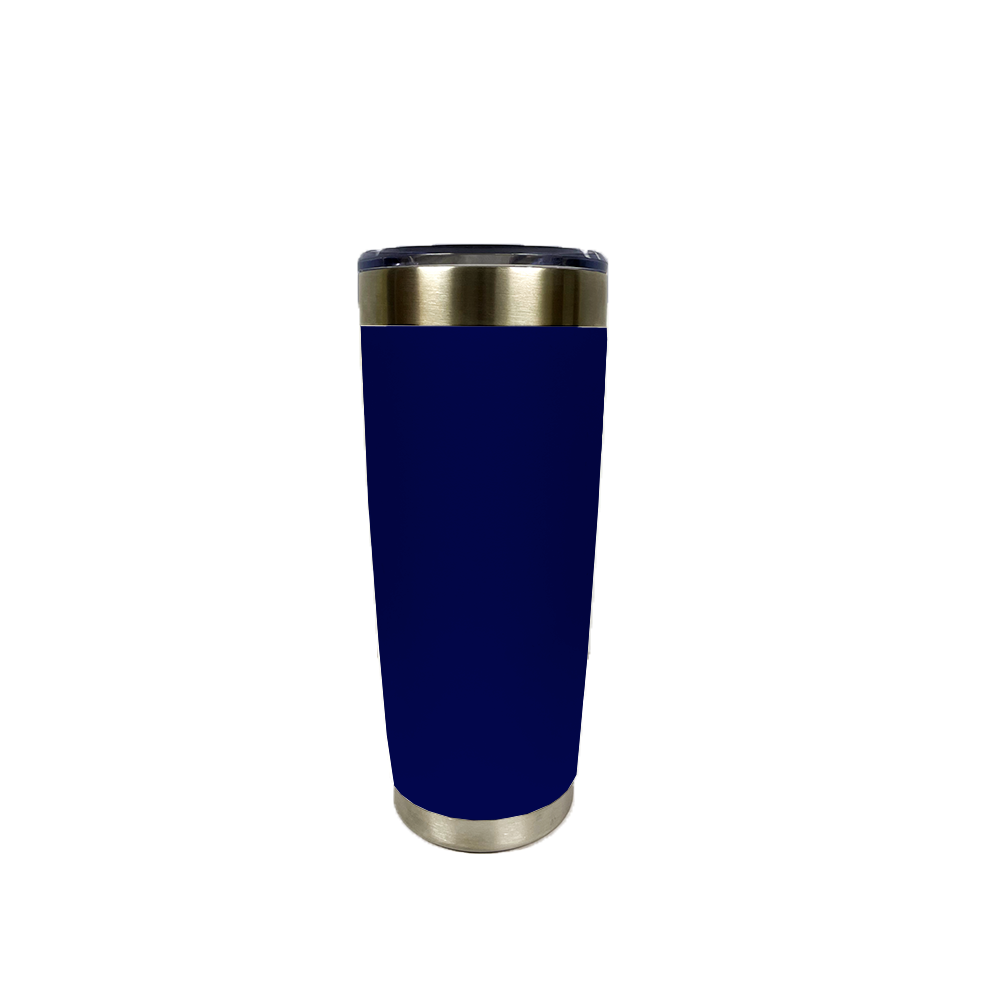Taiga 20oz Tumbler