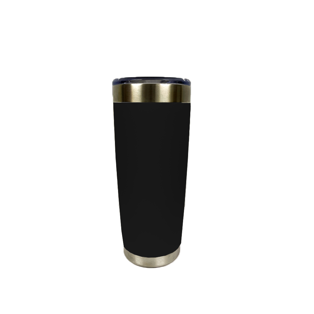 Taiga 20oz Tumbler