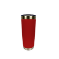 Taiga 20oz Tumbler