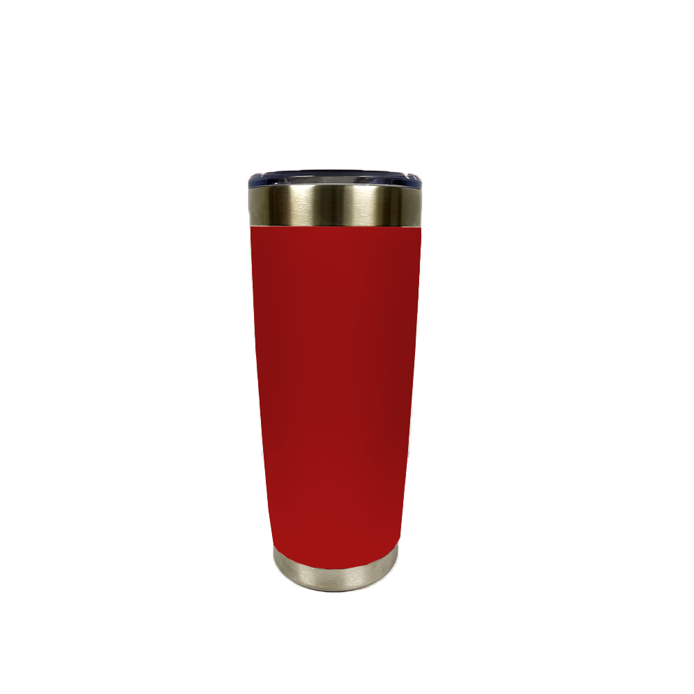 Taiga 20oz Tumbler