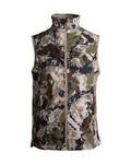 XKG Boulder Softshell Vest