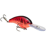 Strike King Pro Model Series 5 Deep Diving Crankbait