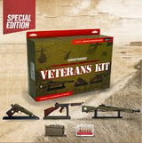 VETERANS KIT