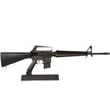 M16A1