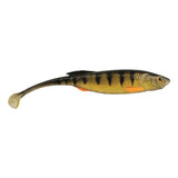 81541264 Drip Swimmer Lure, Ghost Perch - 3 in.