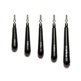Tungsten Skinny Drop Shot Weights