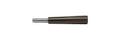 Victory Archery Halfout SS Inserts XXL